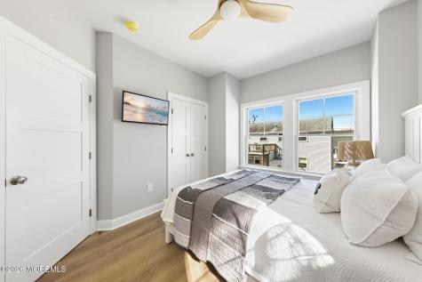 6B E Colorado Avenue Long Beach Twp NJ 08008