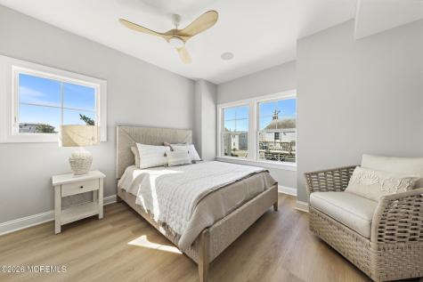6B E Colorado Avenue Long Beach Twp NJ 08008