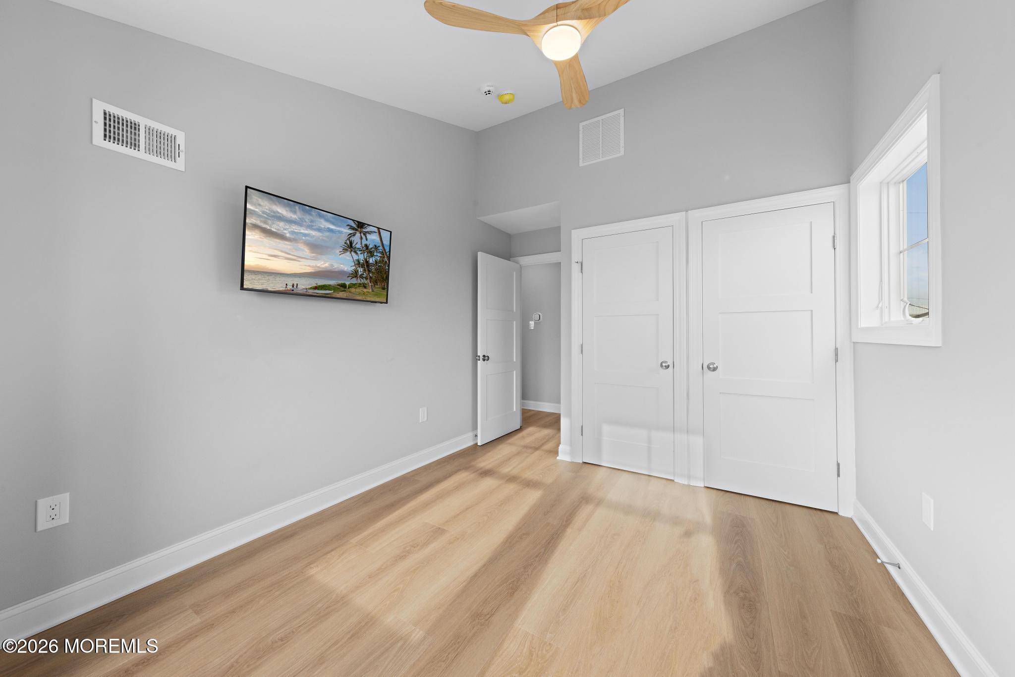 6B E Colorado Avenue Long Beach Twp NJ 08008
