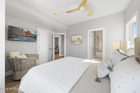 6B E Colorado Avenue Long Beach Twp NJ 08008