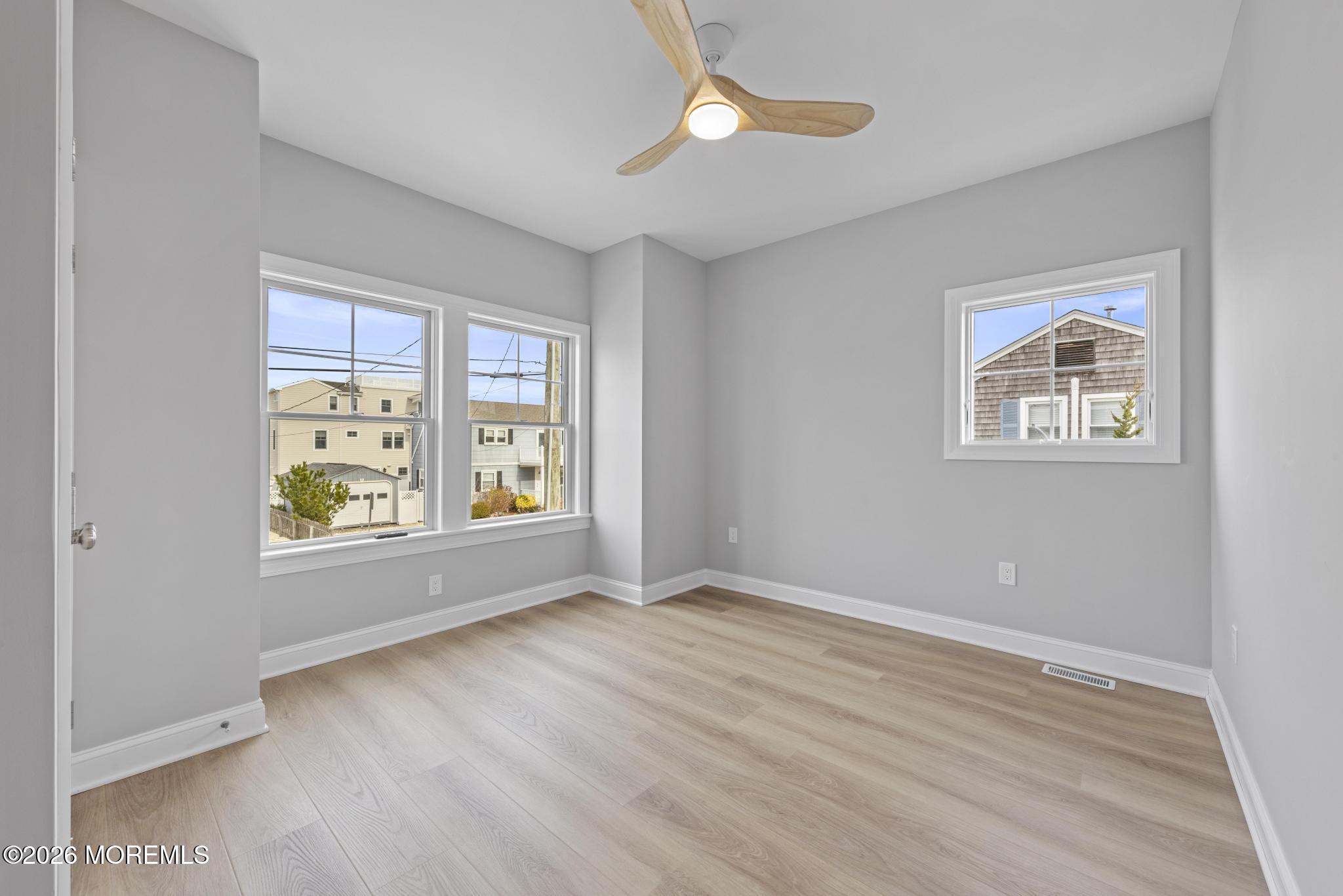 6B E Colorado Avenue Long Beach Twp NJ 08008