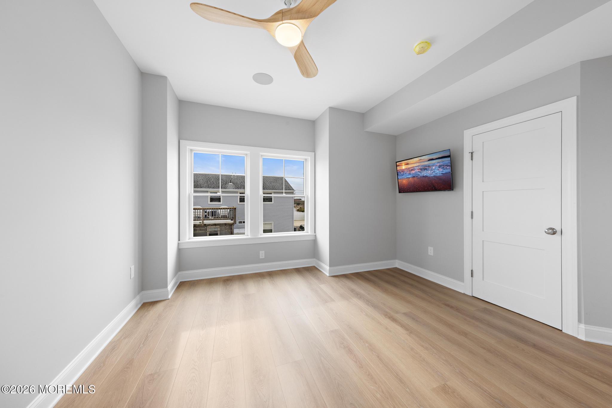 6B E Colorado Avenue Long Beach Twp NJ 08008