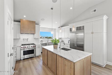6B E Colorado Avenue Long Beach Twp NJ 08008
