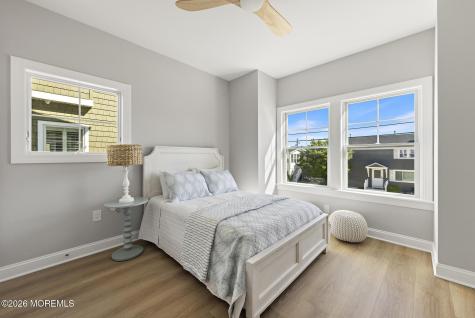 6B E Colorado Avenue Long Beach Twp NJ 08008