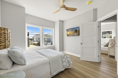 6B E Colorado Avenue Long Beach Twp NJ 08008