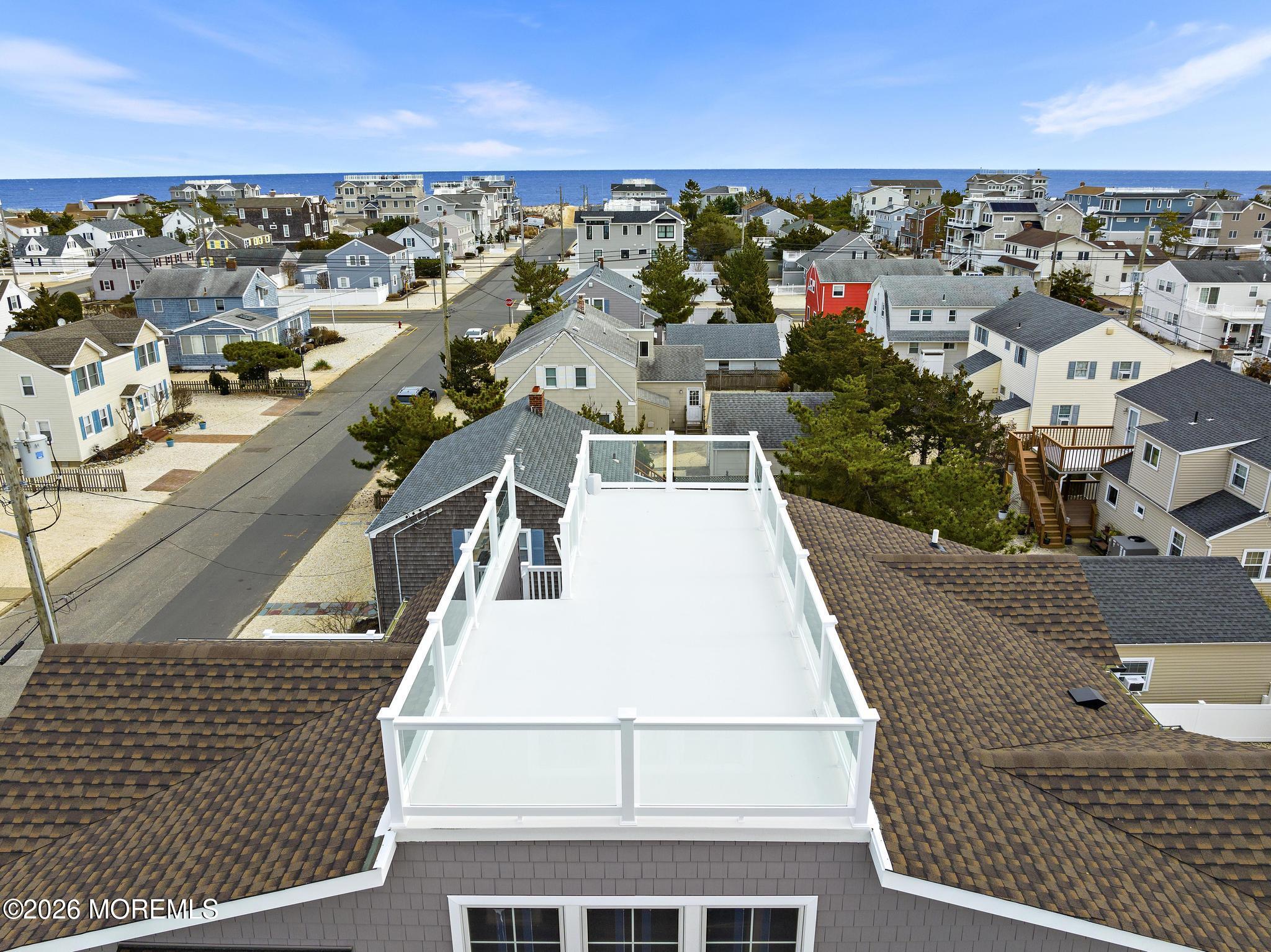 6B E Colorado Avenue Long Beach Twp NJ 08008