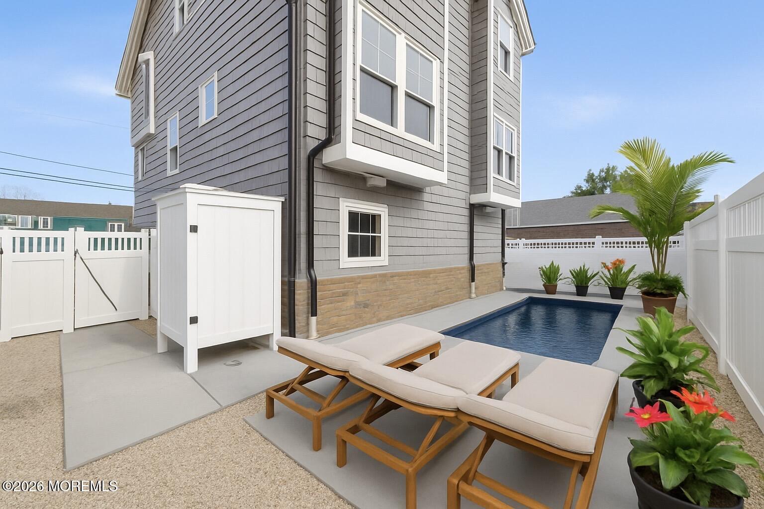 6B E Colorado Avenue Long Beach Twp NJ 08008