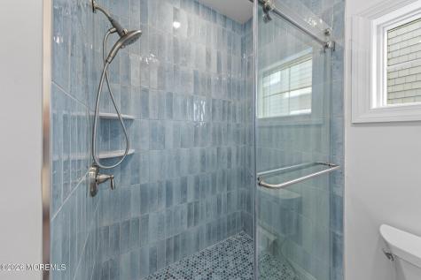 6B E Colorado Avenue Long Beach Twp NJ 08008