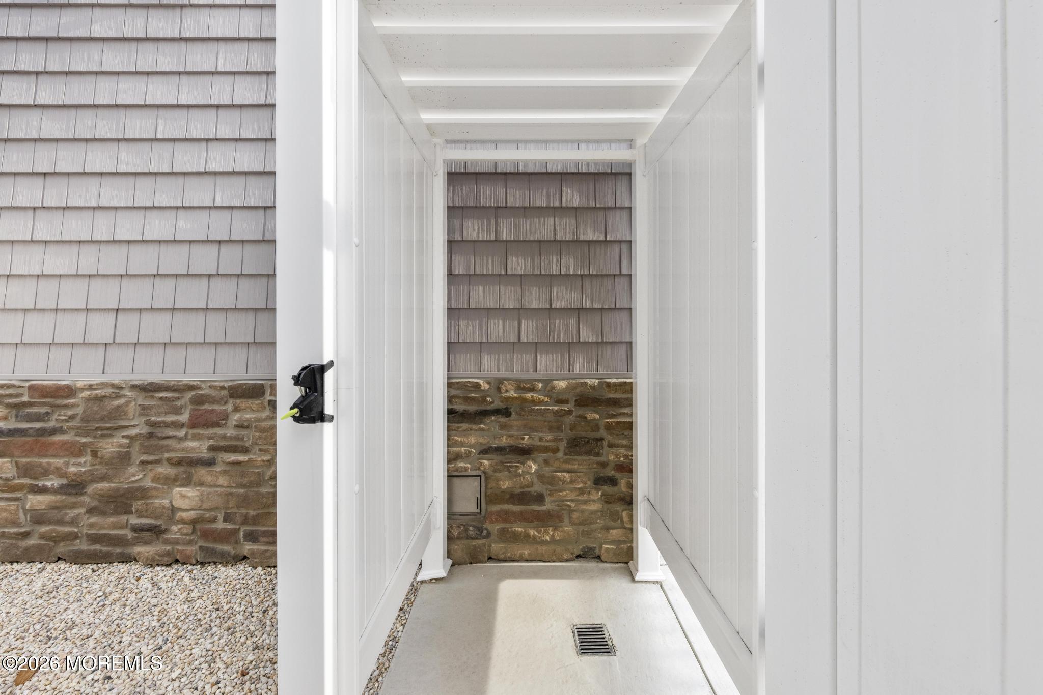 6B E Colorado Avenue Long Beach Twp NJ 08008