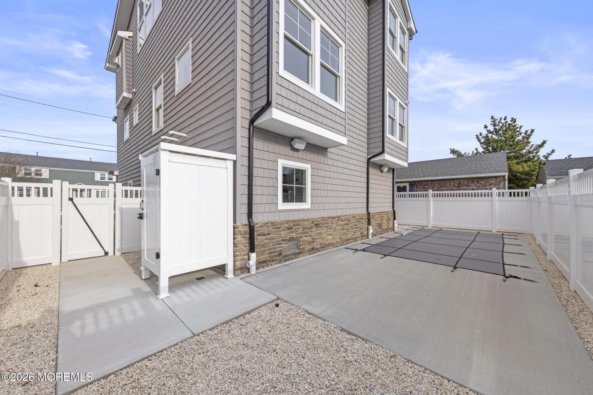 6B E Colorado Avenue Long Beach Twp NJ 08008