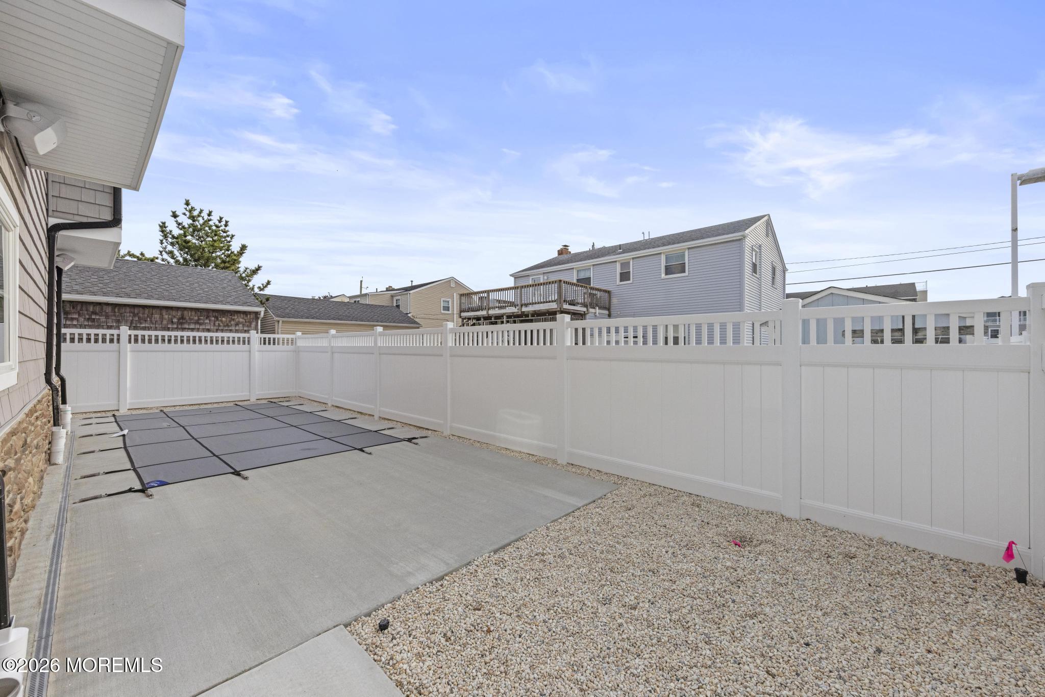 6B E Colorado Avenue Long Beach Twp NJ 08008