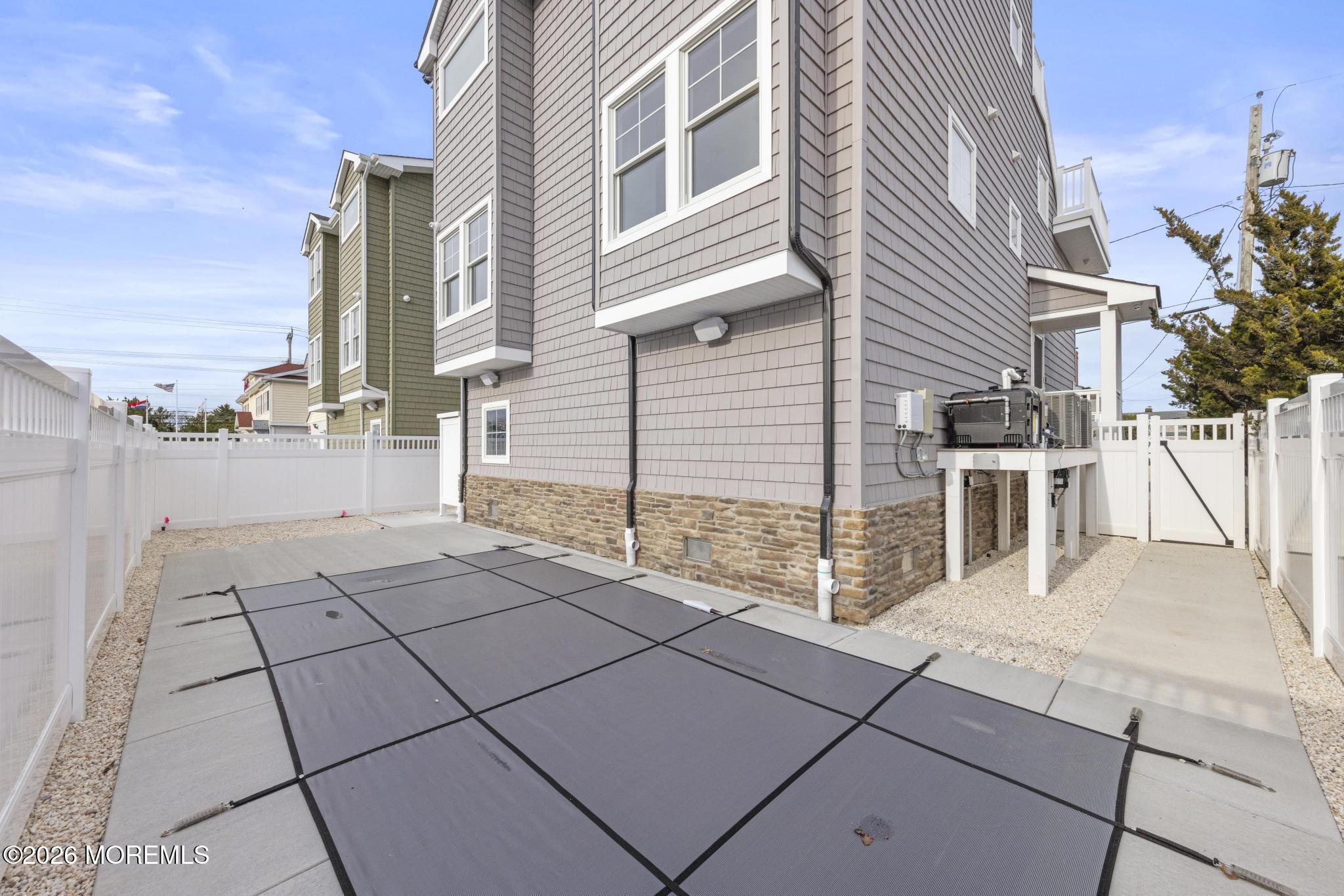 6B E Colorado Avenue Long Beach Twp NJ 08008