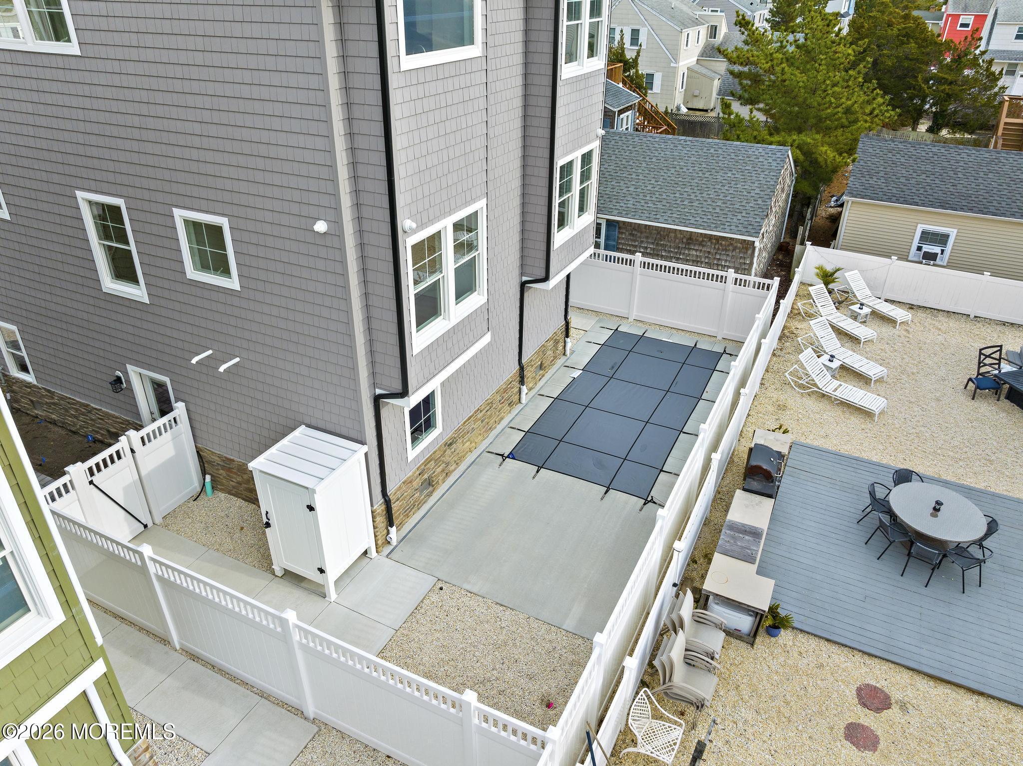 6B E Colorado Avenue Long Beach Twp NJ 08008