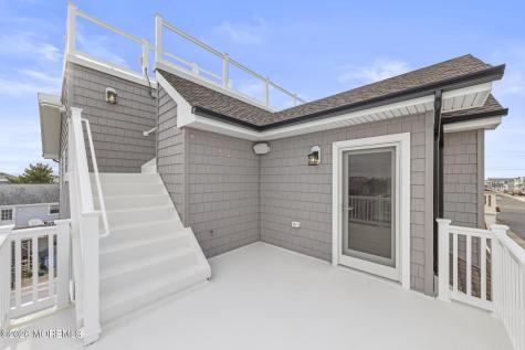 6B E Colorado Avenue Long Beach Twp NJ 08008