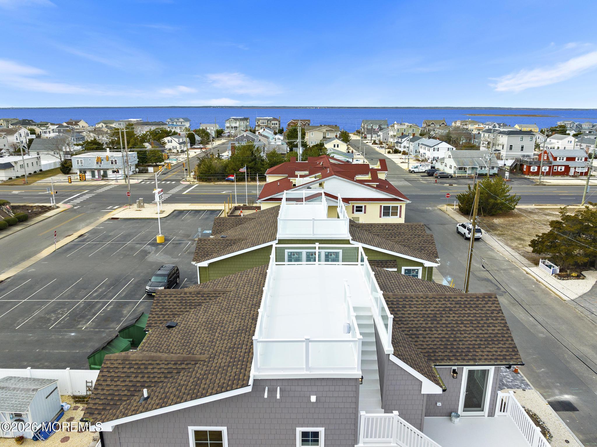 6B E Colorado Avenue Long Beach Twp NJ 08008