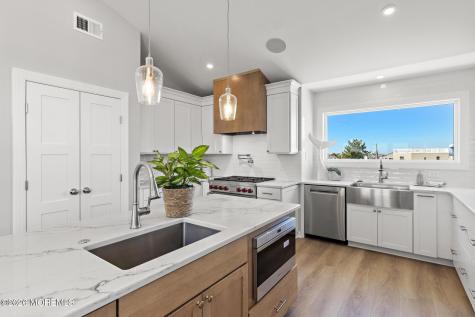 6B E Colorado Avenue Long Beach Twp NJ 08008