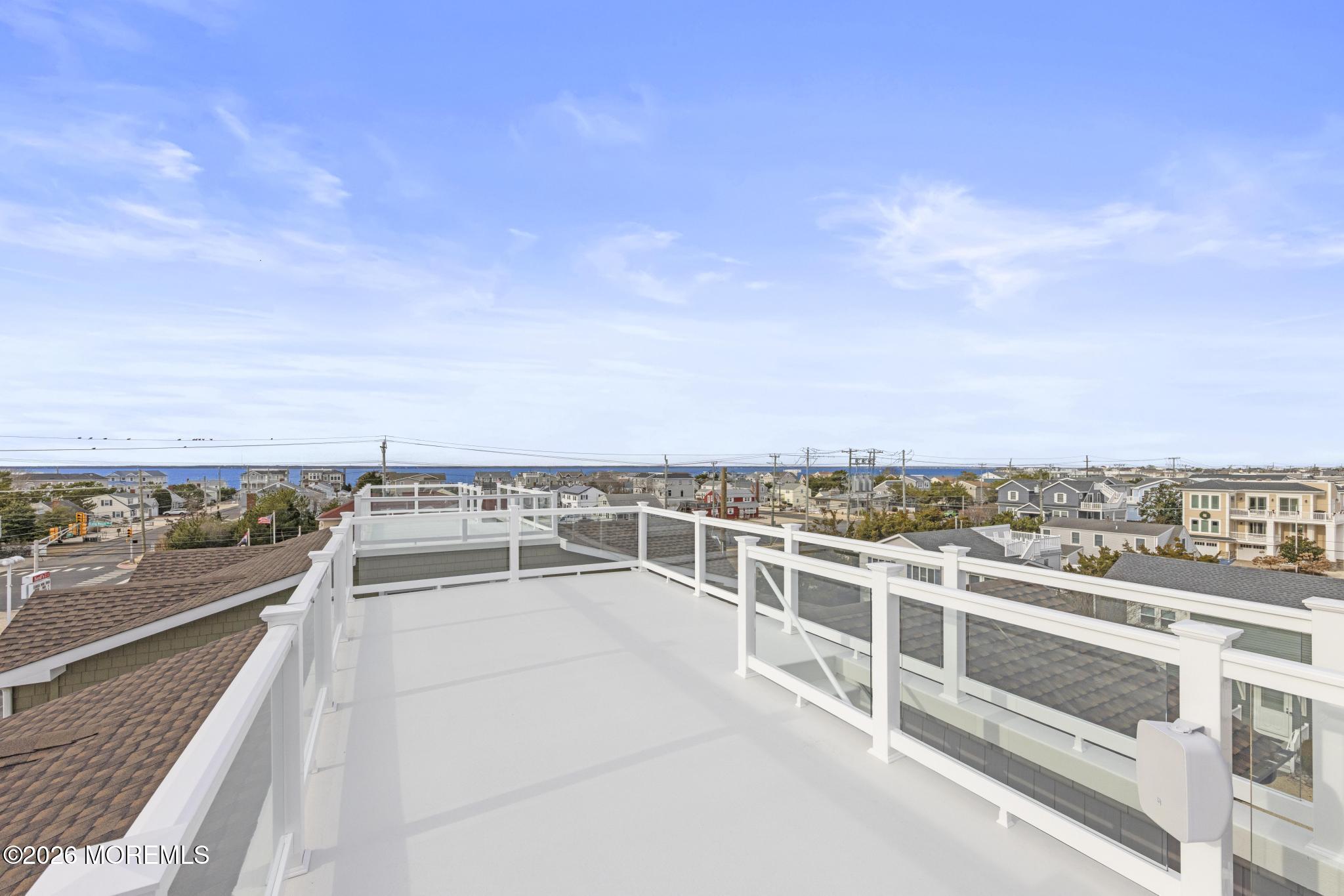 6B E Colorado Avenue Long Beach Twp NJ 08008