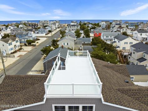 6B E Colorado Avenue Long Beach Twp NJ 08008