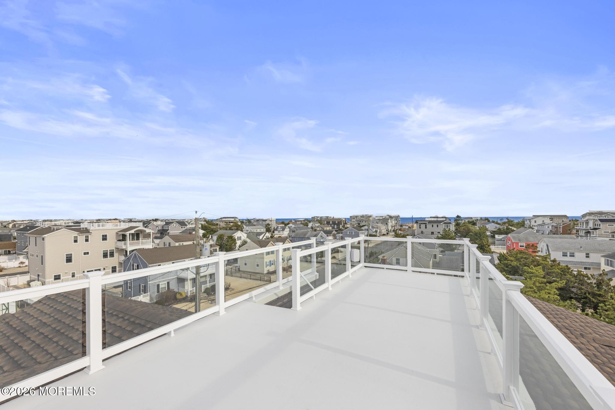 6B E Colorado Avenue Long Beach Twp NJ 08008