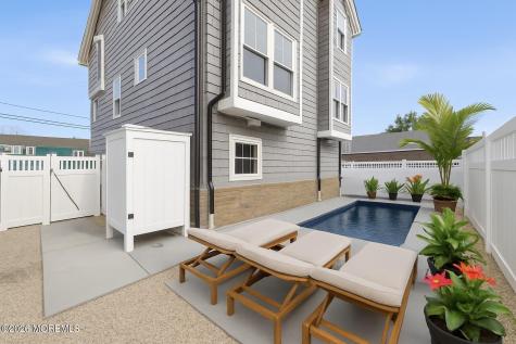 6B E Colorado Avenue Long Beach Twp NJ 08008