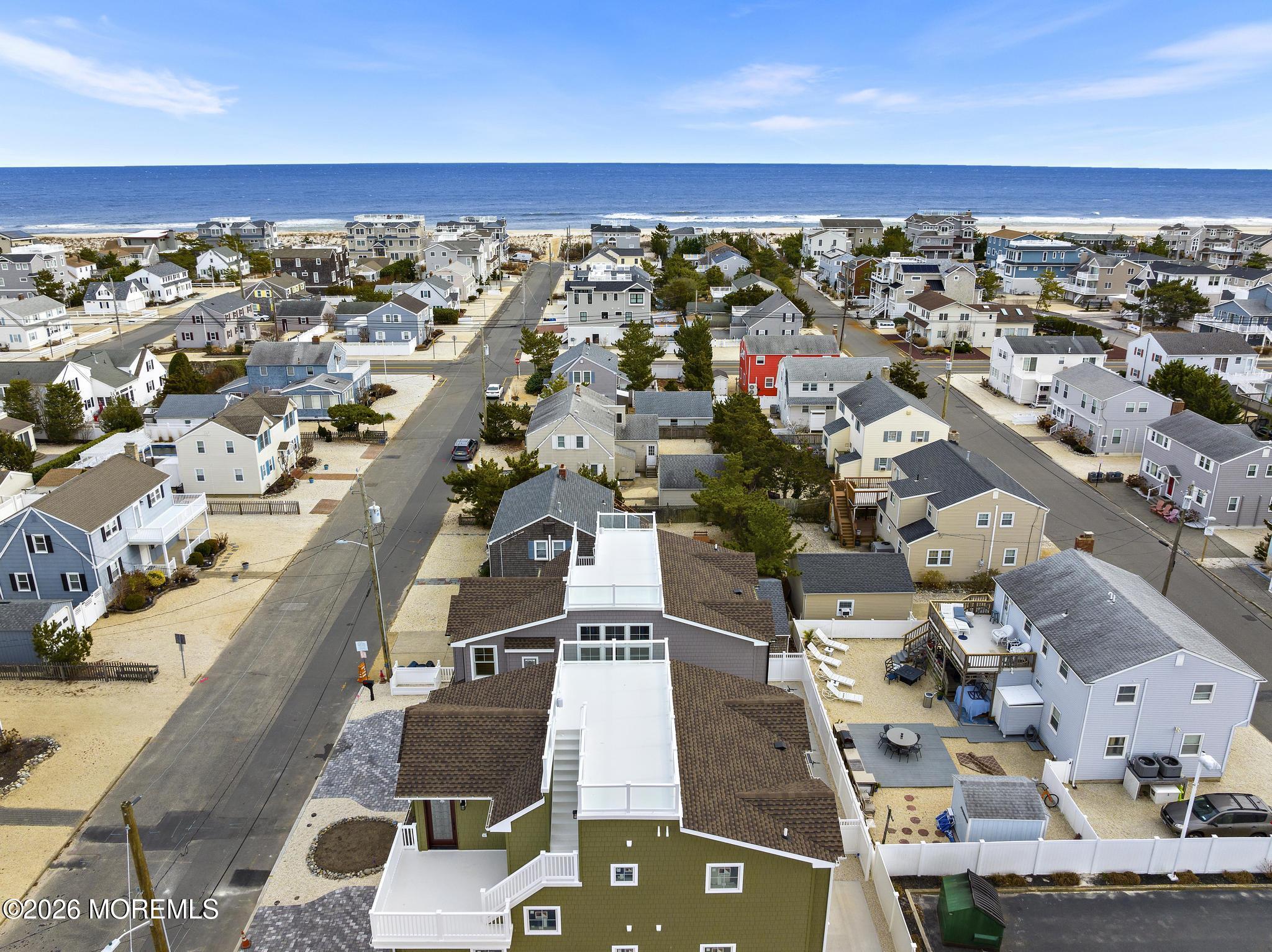 6B E Colorado Avenue Long Beach Twp NJ 08008