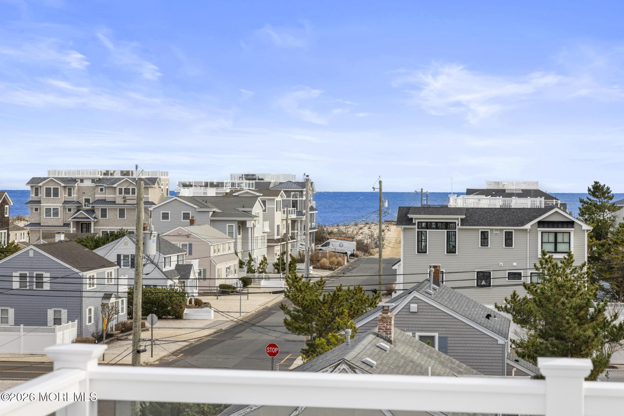 6B E Colorado Avenue Long Beach Twp NJ 08008