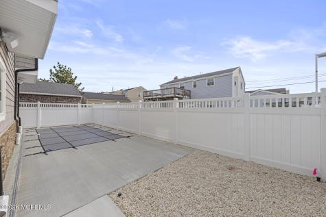 6B E Colorado Avenue Long Beach Twp NJ 08008