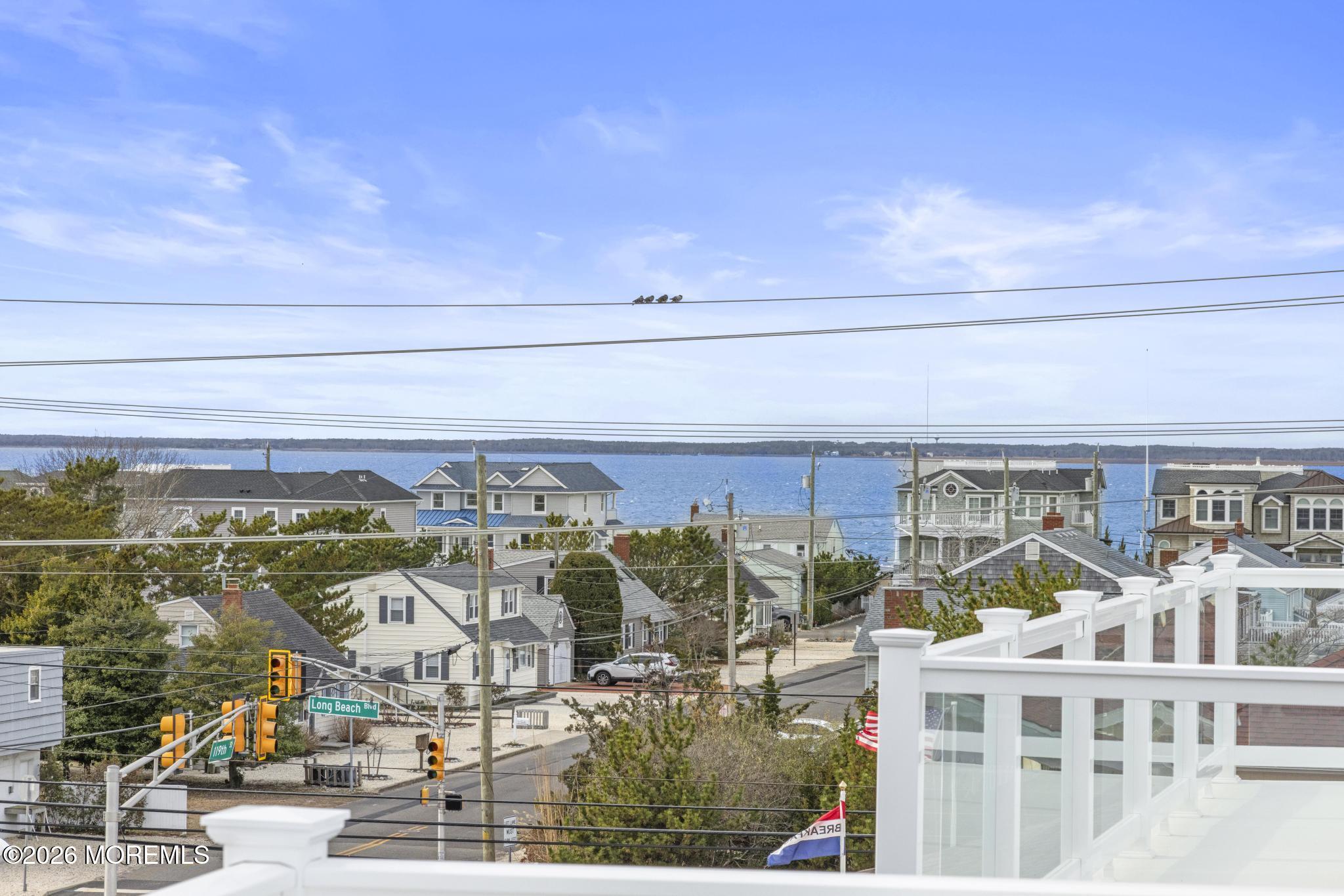 6B E Colorado Avenue Long Beach Twp NJ 08008