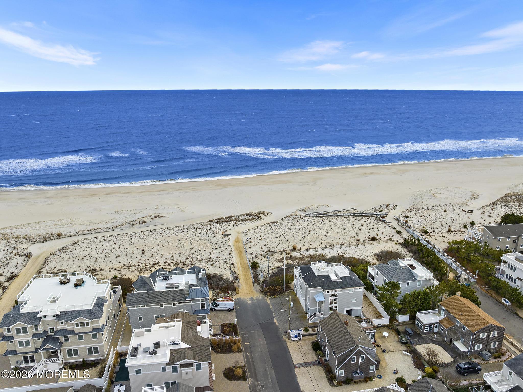 6B E Colorado Avenue Long Beach Twp NJ 08008