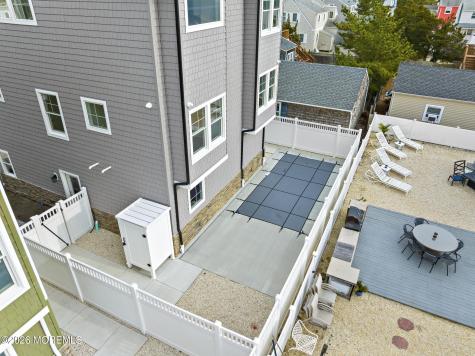 6B E Colorado Avenue Long Beach Twp NJ 08008