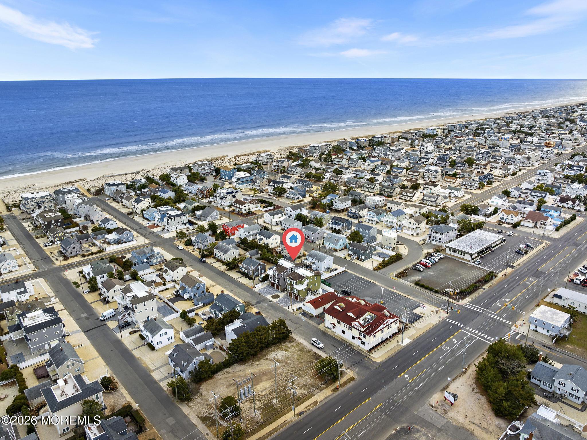 6B E Colorado Avenue Long Beach Twp NJ 08008