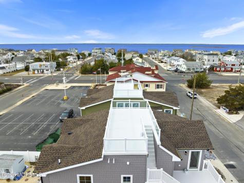 6B E Colorado Avenue Long Beach Twp NJ 08008