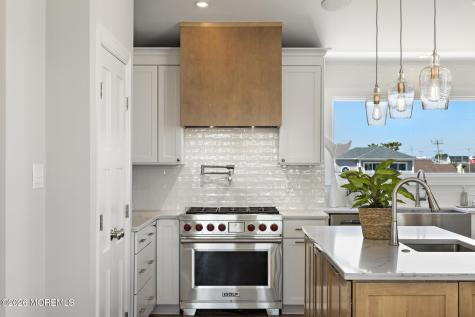 6B E Colorado Avenue Long Beach Twp NJ 08008