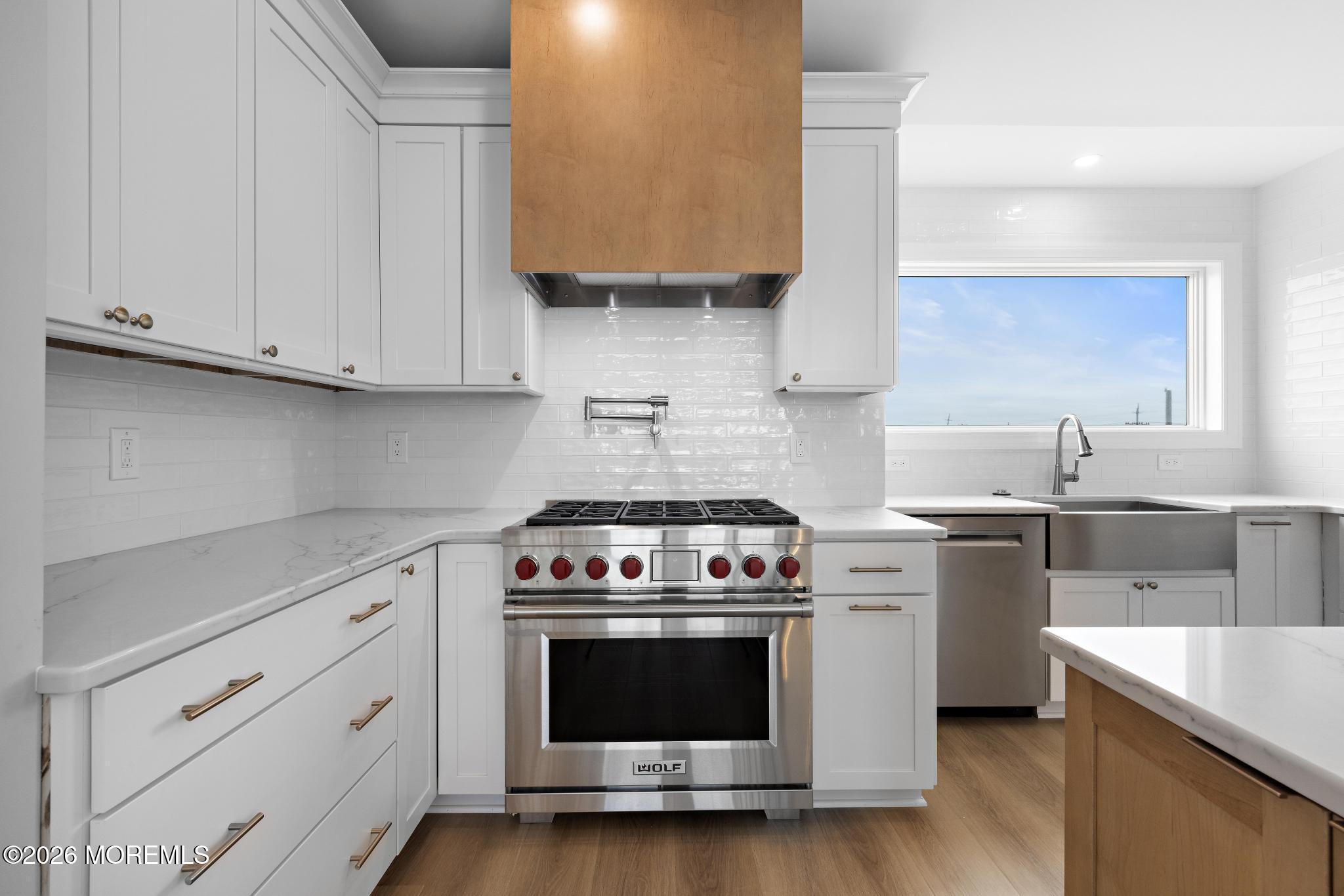 6B E Colorado Avenue Long Beach Twp NJ 08008