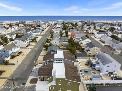 6B E Colorado Avenue Long Beach Twp NJ 08008