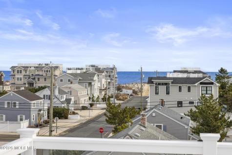 6B E Colorado Avenue Long Beach Twp NJ 08008