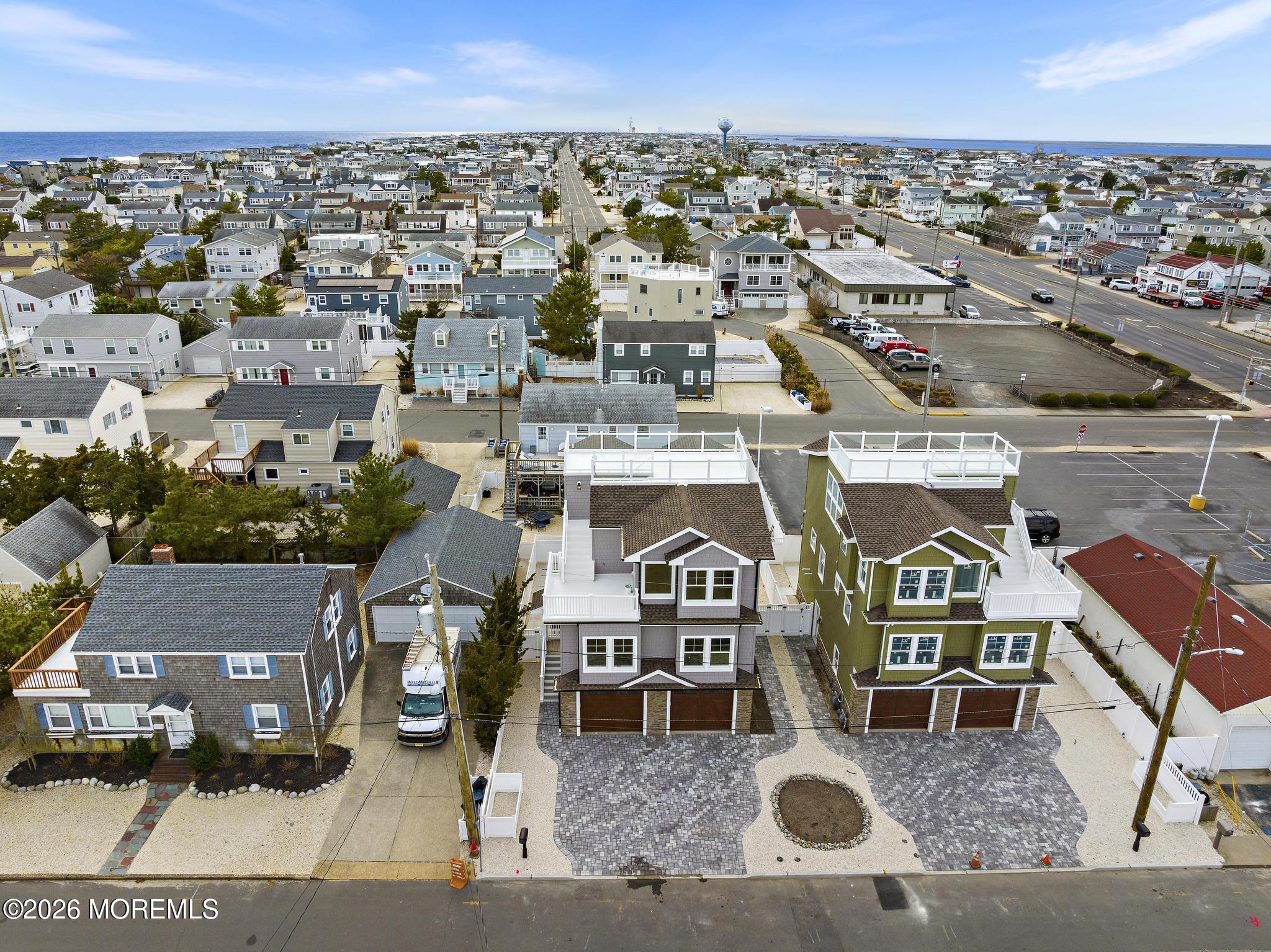 6B E Colorado Avenue Long Beach Twp NJ 08008