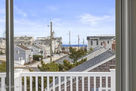 6B E Colorado Avenue Long Beach Twp NJ 08008
