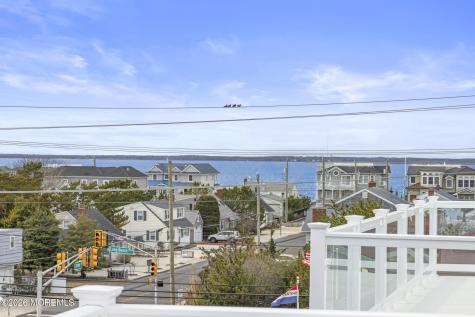 6B E Colorado Avenue Long Beach Twp NJ 08008