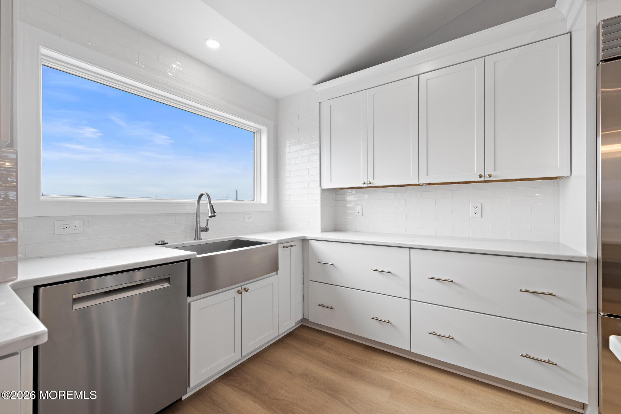 6B E Colorado Avenue Long Beach Twp NJ 08008