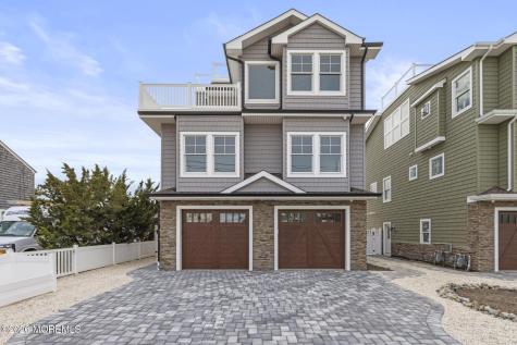 6B E Colorado Avenue Long Beach Twp NJ 08008