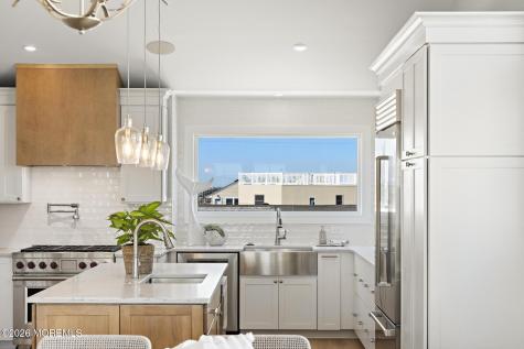 6B E Colorado Avenue Long Beach Twp NJ 08008