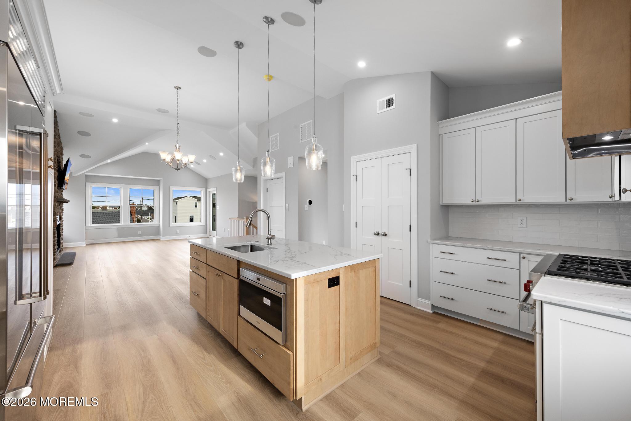 6B E Colorado Avenue Long Beach Twp NJ 08008