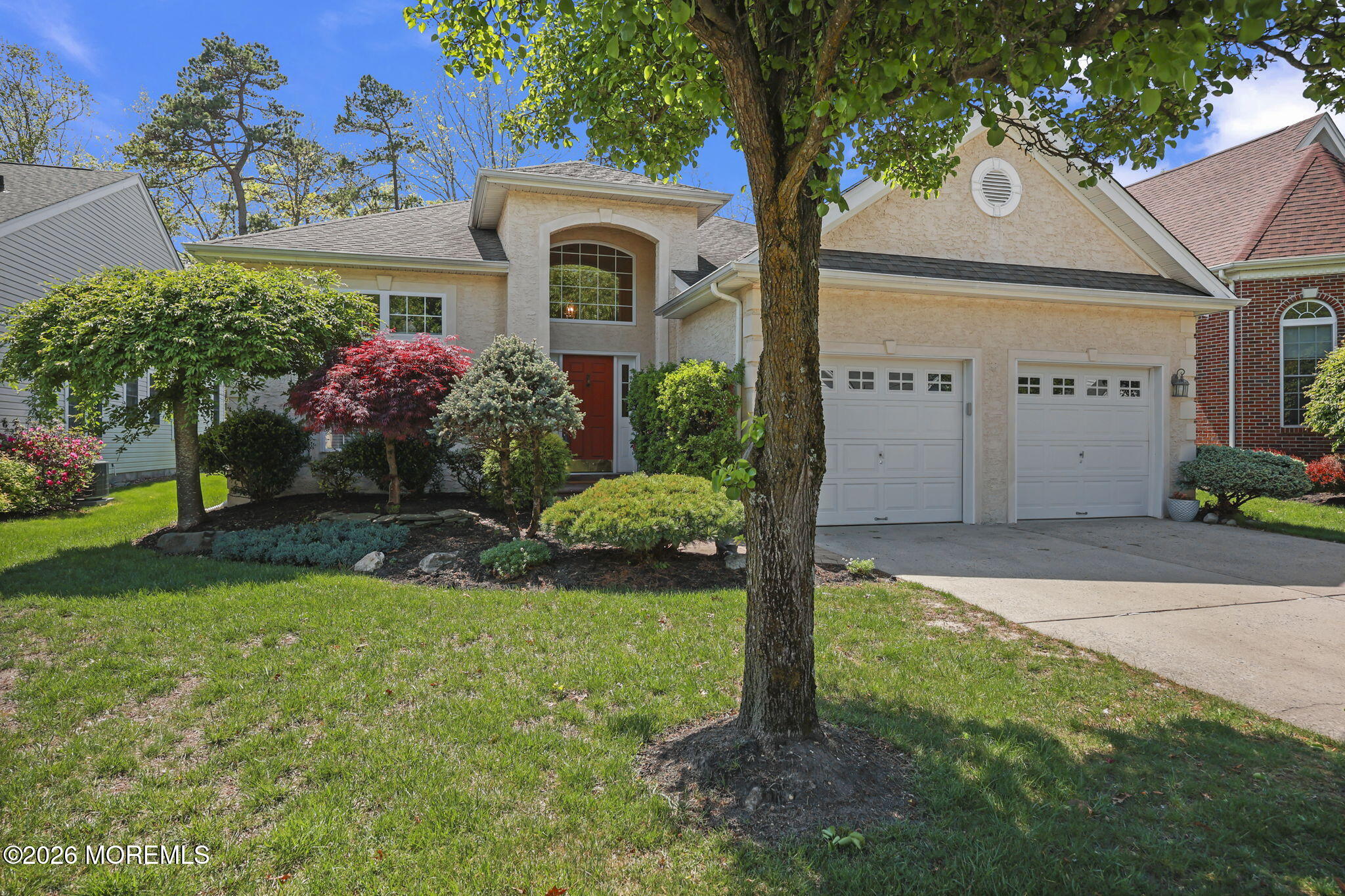 78 Oakmont Lane Jackson NJ 08527