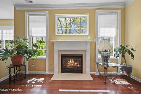 78 Oakmont Lane Jackson NJ 08527