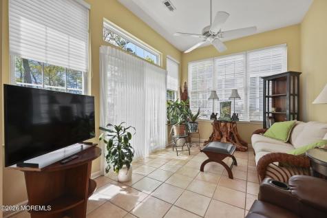 78 Oakmont Lane Jackson NJ 08527