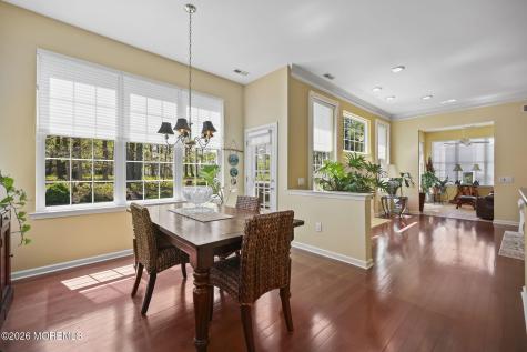 78 Oakmont Lane Jackson NJ 08527
