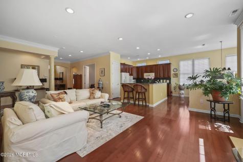 78 Oakmont Lane Jackson NJ 08527