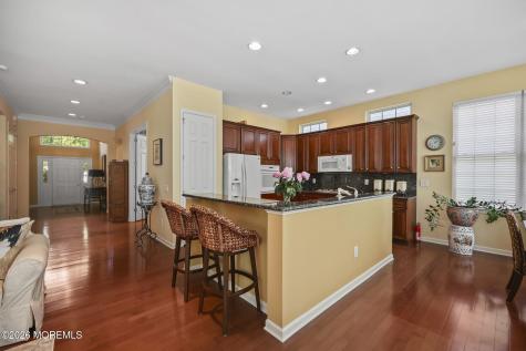 78 Oakmont Lane Jackson NJ 08527