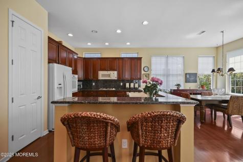78 Oakmont Lane Jackson NJ 08527